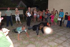 DSC_37101.jpg