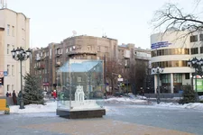 IMG_4987.webp
