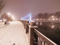 IMG_20161129_213305.webp