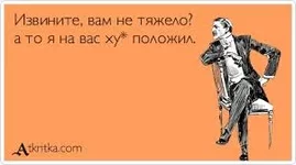 images (2).webp