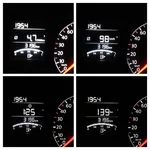 IMG_20170902_195415-COLLAGE.webp