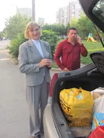 003.webp