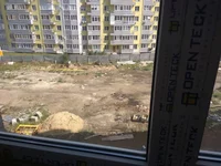 IMG_20170905_130828.webp