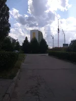 IMG_20170905_124214.jpg