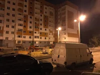 viber image.jpgsd.webp