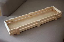 IMG_5816_rs.webp