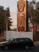 памятник в бишкеке.jpg