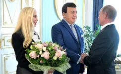 Хуйло-Кобзон.jpg
