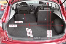 nissan_qashqai_06.webp