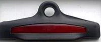 0535.webp