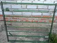 0457.webp