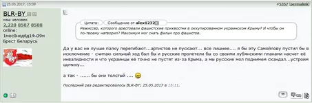1.webp