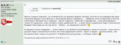22.webp