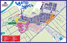 Inkedкарта барабашово_LI.webp
