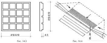 images.webp