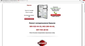 123.webp