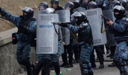 rozstril_maydan_berkut.jpg_resize-460x270.jpg