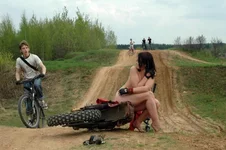 10283725.webp