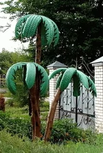 8c3d6d1d76ad9488f79a8e506160da26.jpg