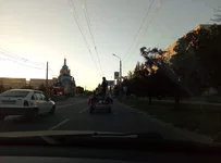 P70916-181530.webp