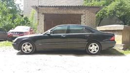 IMG_20170530_131504[1].webp