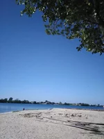 IMG_20170917_135323.webp