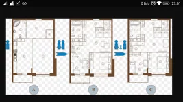 Screenshot_2017-09-17-23-01-47-127.webp