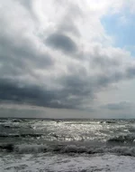  и облака_4.webp