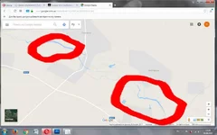  имени-1.webp