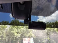 20170618_115226.jpg
