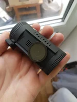 20170618_113807.webp 20170618_113807.webp