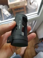 20170618_113815.webp 20170618_113815.webp