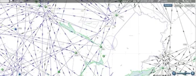 skyvector1.webp