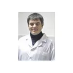  названия (2).webp