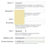 .webp