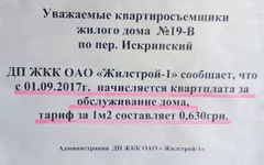 101.webp