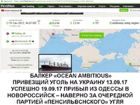 .webp