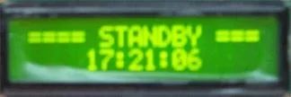 LCD_1.jpg