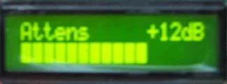 LCD_3.jpg