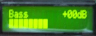 LCD_4.jpg