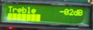 LCD_5.jpg