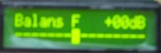 LCD_6.jpg