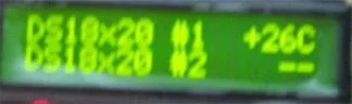 LCD_7.jpg