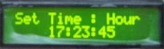 LCD_8.jpg