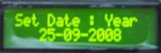 LCD_9.jpg