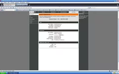 scrn3.webp