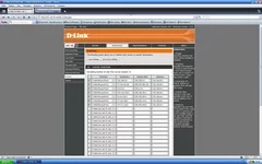 scrn4.webp