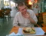 _avatar.webp