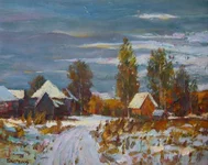  зима_левкас_23,3х29.webp