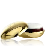 g040054_330x402.png[-1x300].webp